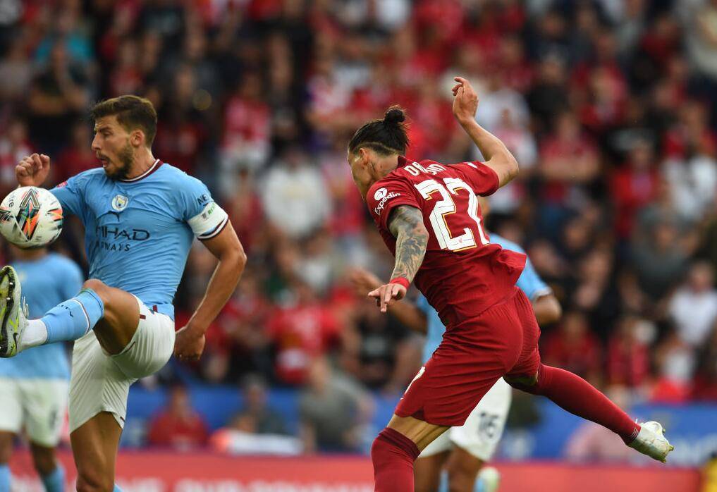 九游体育-新疆广汇迎社区盾关键赛，转会期状态回暖，球迷炸锅，控场能力受关注的简单介绍