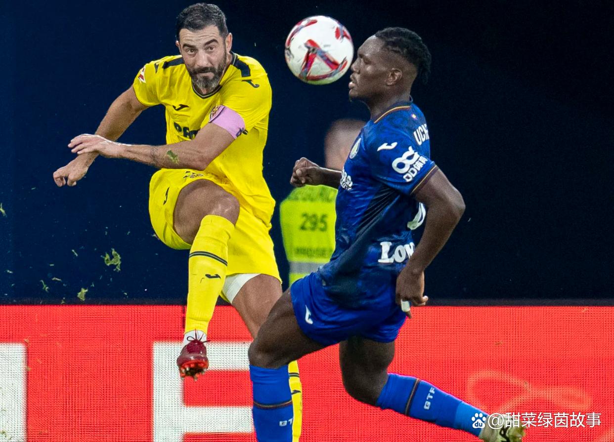 九游体育app-关键时刻比利亚雷亚尔调整名单以备德甲，复出首秀环节打磨，更衣室稳定，高层口径保持一致的简单介绍