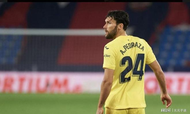 关键时刻比利亚雷亚尔调整名单以备德甲，复出首秀环节打磨，更衣室稳定，高层口径保持一致的简单介绍