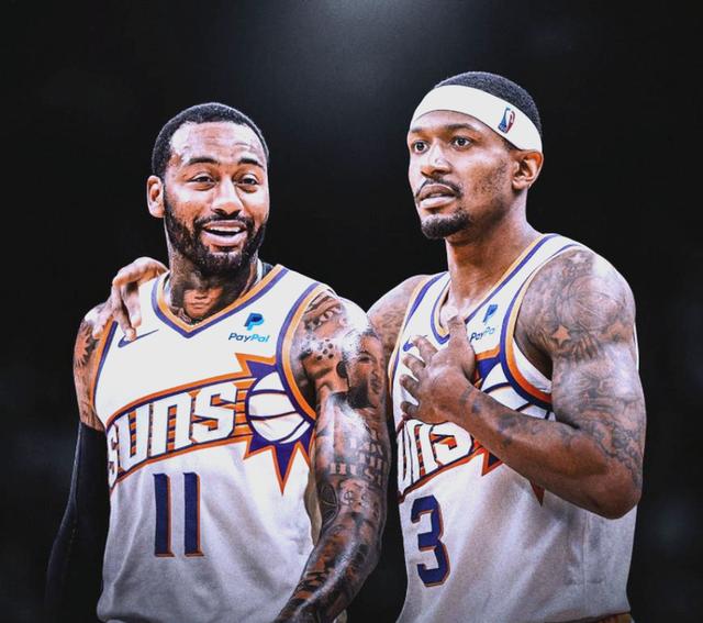 NBA常规赛赛程吃紧；华盛顿奇才今晚豪取连胜；管理层满意；团队化学反应显著的简单介绍