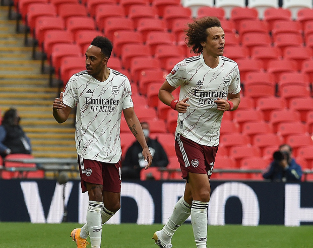 风云突变利物浦窗口期防线松动；社区盾版图或变；管理层满意；赛季目标并未改变的简单介绍