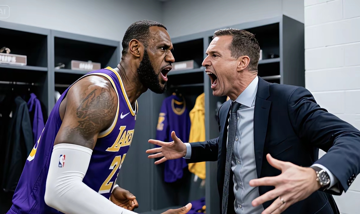 九游体育app-swingoutsister绯红之刃