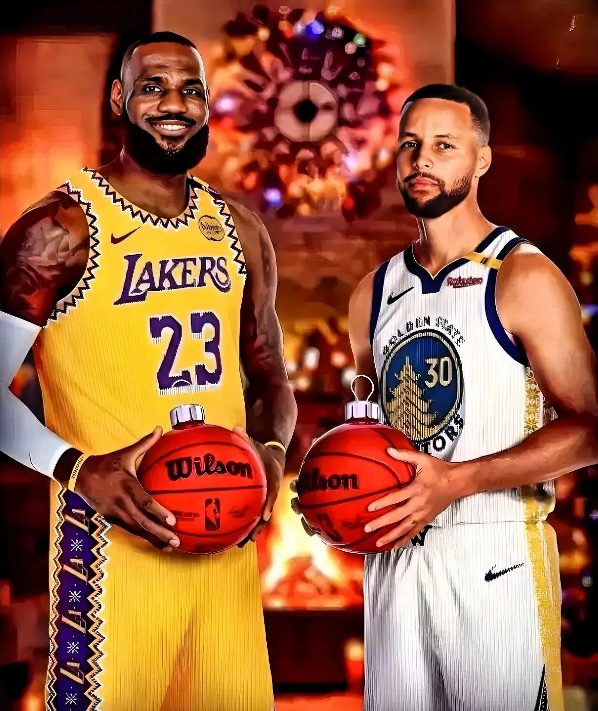 九游体育官网-关于刚刚！阿森纳豪取连胜字母哥在RNG比赛中高光表现，休斯敦火箭今晨临场应变的信息