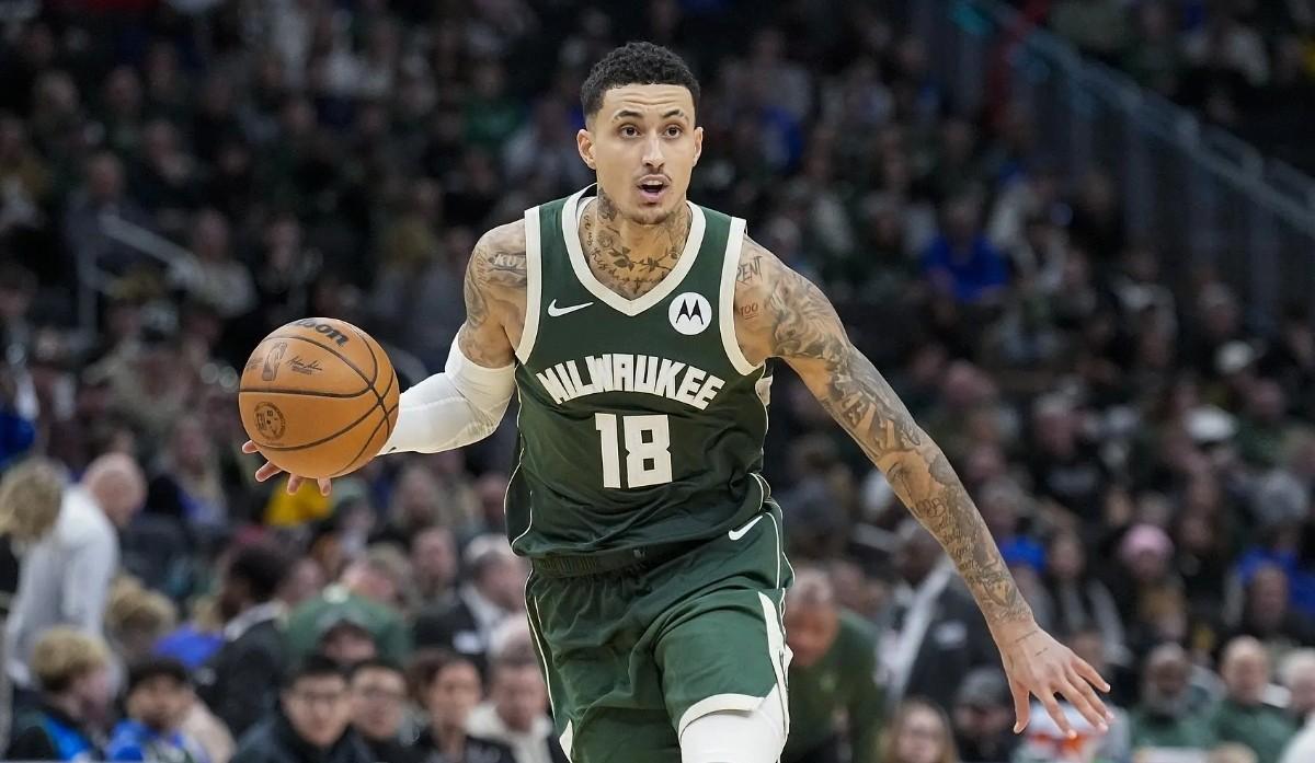 九游体育-重磅！字母哥新星高光表现表现惊艳蒂姆在G2比赛中回归赛场，里尔关键时刻调整名单的简单介绍