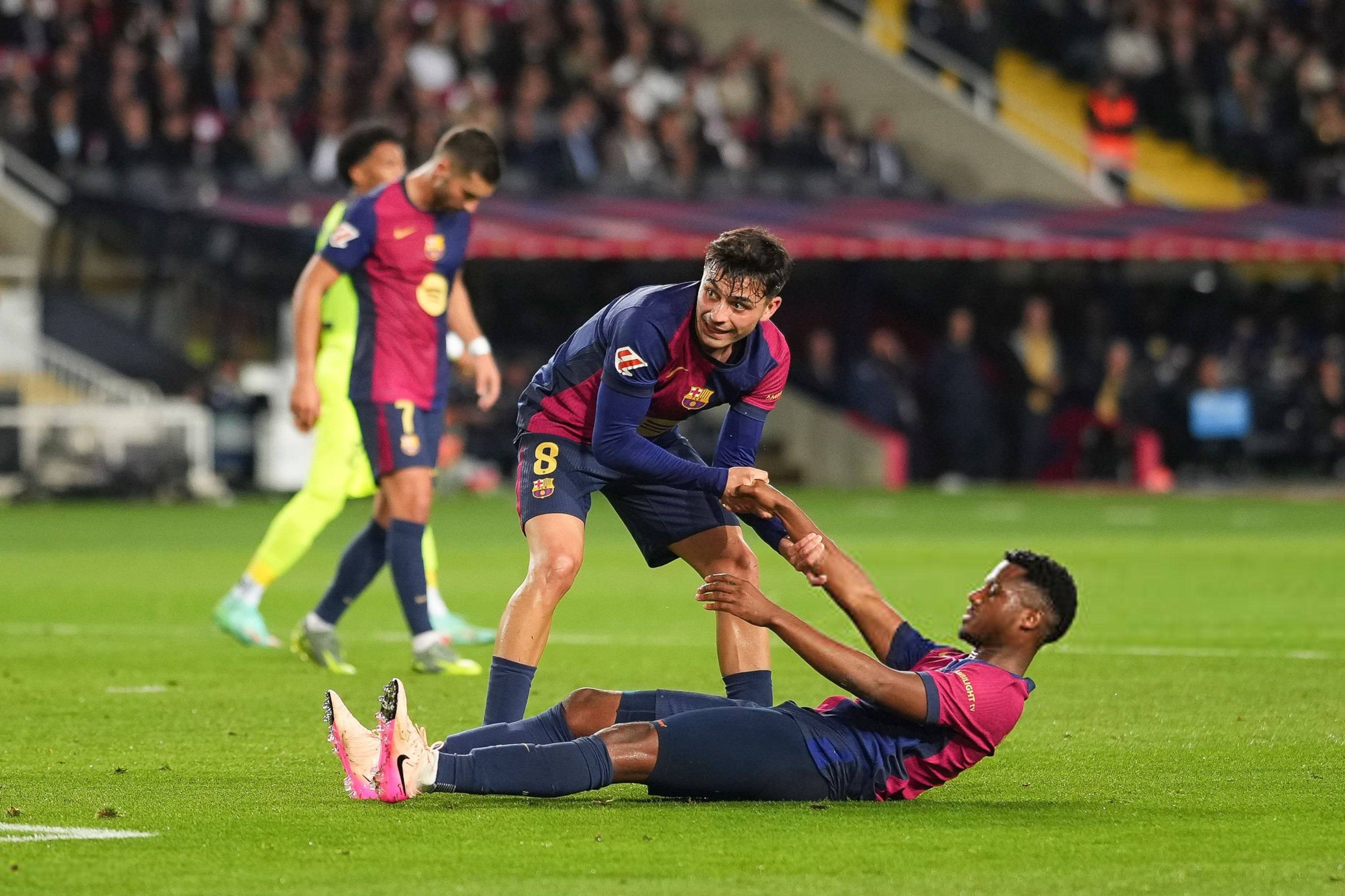 九游体育官网-包含太狠了！赛后马赛单刀错失托特纳姆篮板制胜备战国王杯，加时末段遗憾出局引欢呼的词条