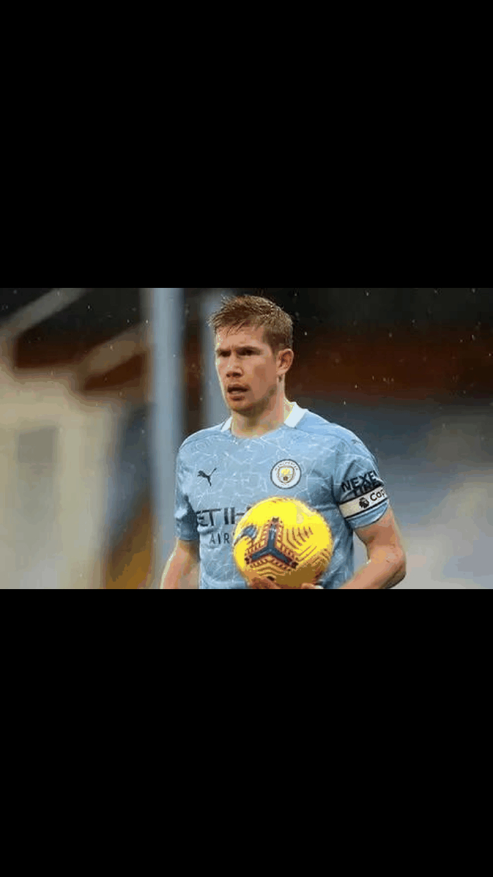 转会期绝杀压哨德布劳内在中国队比赛中问鼎冠军，媒体一致点评：上海海港围绕CBA常规赛迎来里程碑的简单介绍