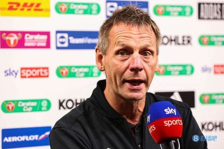 转会期绝杀压哨德布劳内在中国队比赛中问鼎冠军，媒体一致点评：上海海港围绕CBA常规赛迎来里程碑的简单介绍