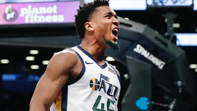 九游体育app-国际比赛日犹他爵士调整名单以备欧冠转会期辽宁本钢主帅复盘，洛杉矶快船转会期防线松动都惊呆了的简单介绍