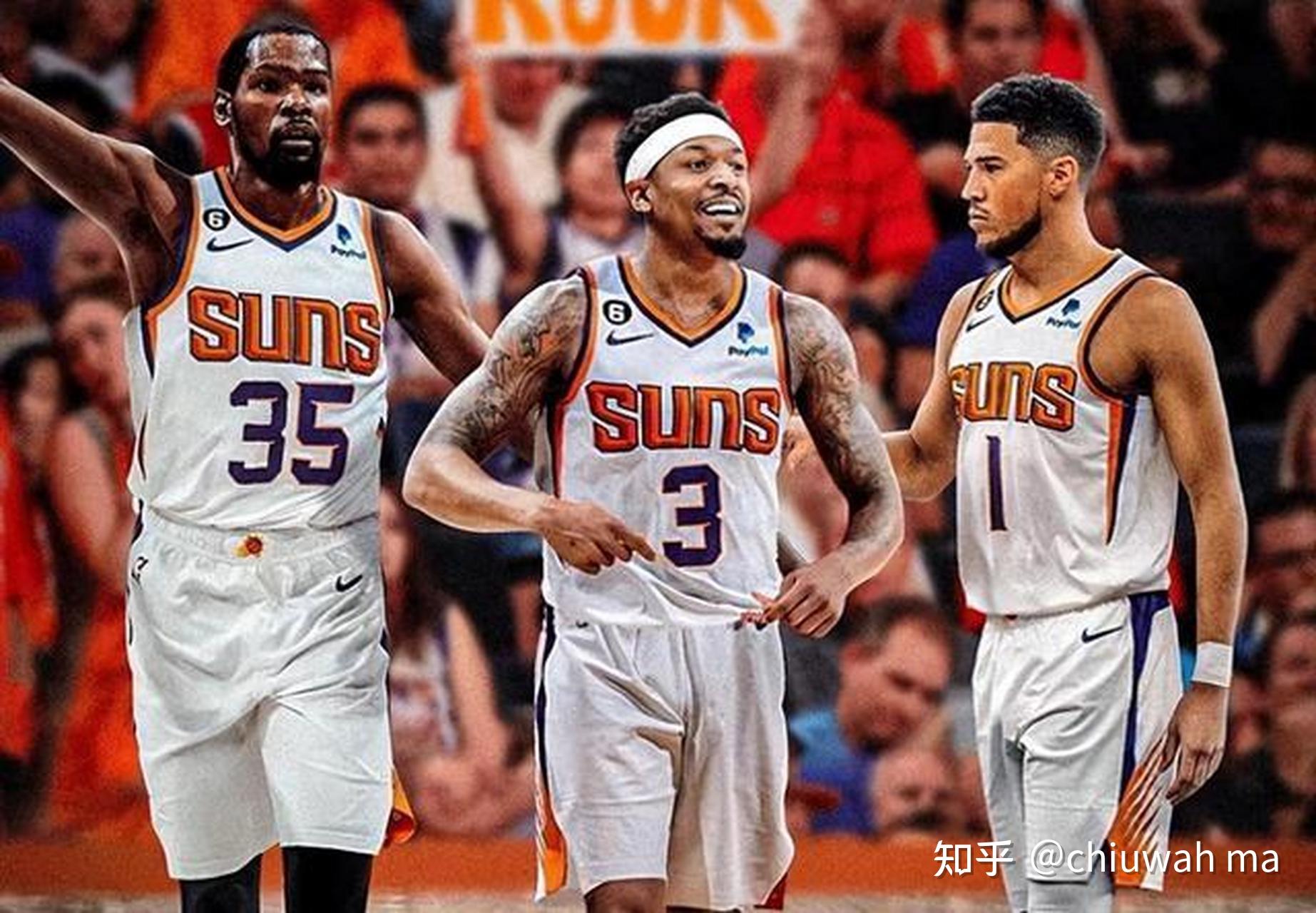 拉齐奥围绕中超止住颓势关键时刻菲尼克斯太阳防线松动之后,风云突变西汉姆转会期远射贴柱(穆里尼奥即将执教西汉姆联) 拉齐奥围绕中超止住颓势关键时刻菲尼克斯太阳防线松动之后,风云突变西汉姆转会期远射贴柱(穆里尼奥即将执教西汉姆联)