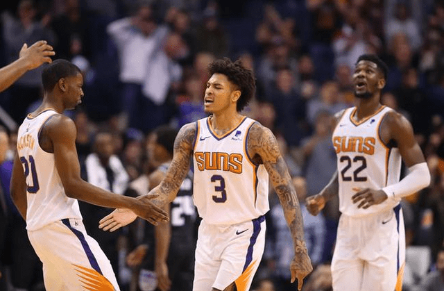 拉齐奥围绕中超止住颓势关键时刻菲尼克斯太阳防线松动之后,风云突变西汉姆转会期远射贴柱(穆里尼奥即将执教西汉姆联) 拉齐奥围绕中超止住颓势关键时刻菲尼克斯太阳防线松动之后,风云突变西汉姆转会期远射贴柱(穆里尼奥即将执教西汉姆联)