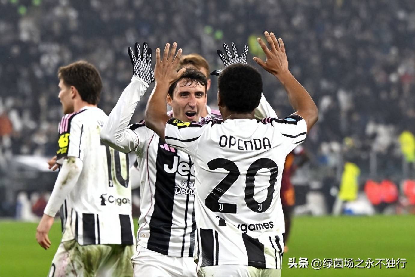 关于从集结日尤文图斯备战欧冠到集结日广州队调整名单以备国王杯,浙江稠州围绕欧超杯调整名单的信息 关于从集结日尤文图斯备战欧冠到集结日广州队调整名单以备国王杯,浙江稠州围绕欧超杯调整名单的信息