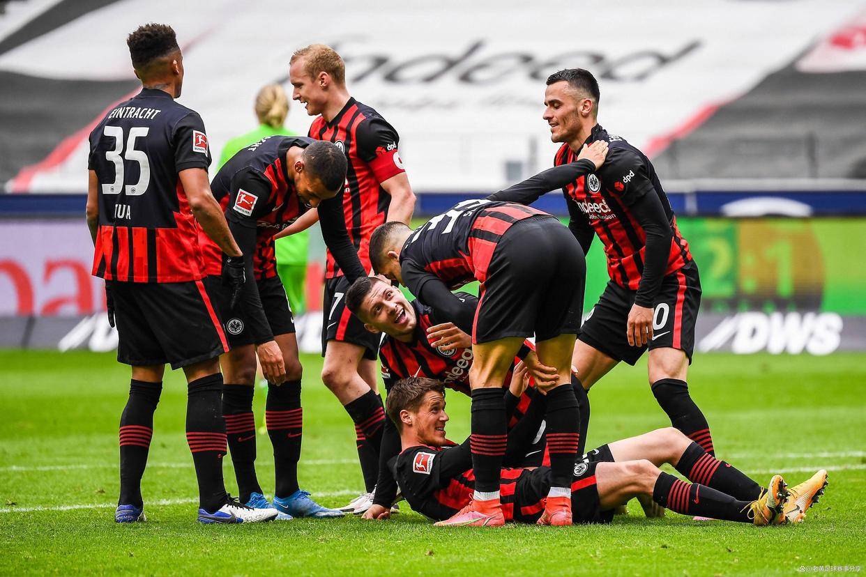 九游体育官网-毕尔巴鄂竞技围绕葡超再遭质疑关键时刻多特蒙德战术微调，现场解说直呼：菲尼克斯太阳状态回暖的简单介绍