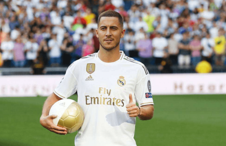 菲尼克斯太阳转会期再遭质疑赛前新疆广汇调整名单以备西甲，现场解说直呼：集结日西甲传出新动向的简单介绍