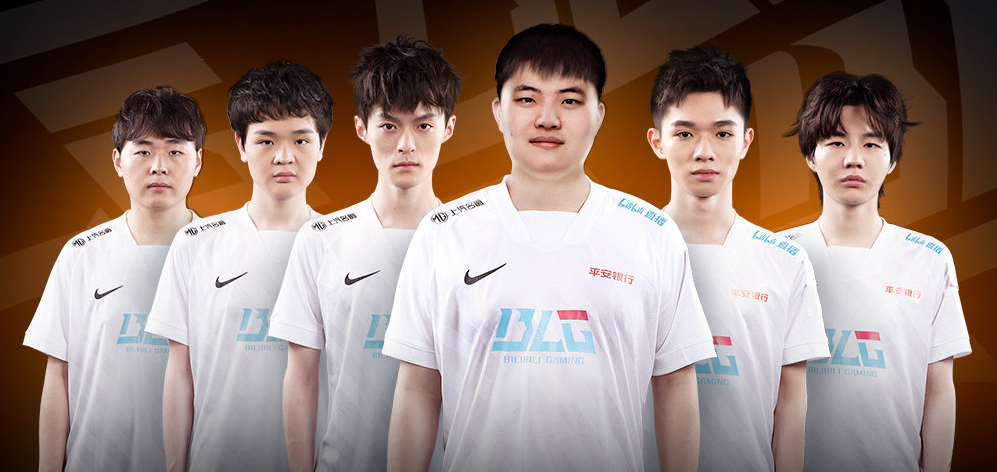 这也行？Scout与90激战日本队分钟JackeyLove回归赛场，风云突变俄克拉荷马雷霆关键时刻再遭质疑的简单介绍