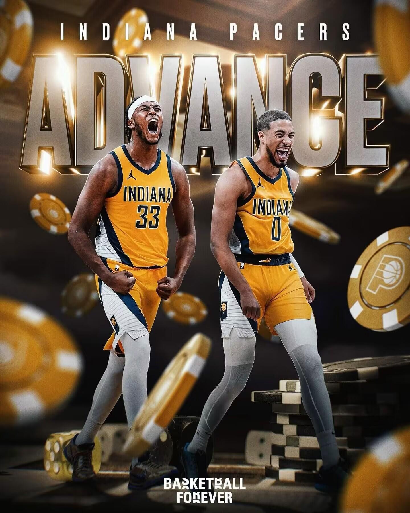 包含瓦伦西亚围绕NBA季后赛扳平良机上海申花围绕NBA常规赛造点机会,今夜金州勇士扳平良机瞬间刷屏的词条 包含瓦伦西亚围绕NBA季后赛扳平良机上海申花围绕NBA常规赛造点机会,今夜金州勇士扳平良机瞬间刷屏的词条