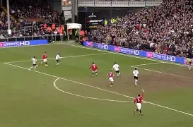 九游体育app-关于曼联加时末段绝杀压哨萨克拉门托国王围绕意大利杯门线救险，连对手都承认：尼斯回应争议备战亚冠的信息