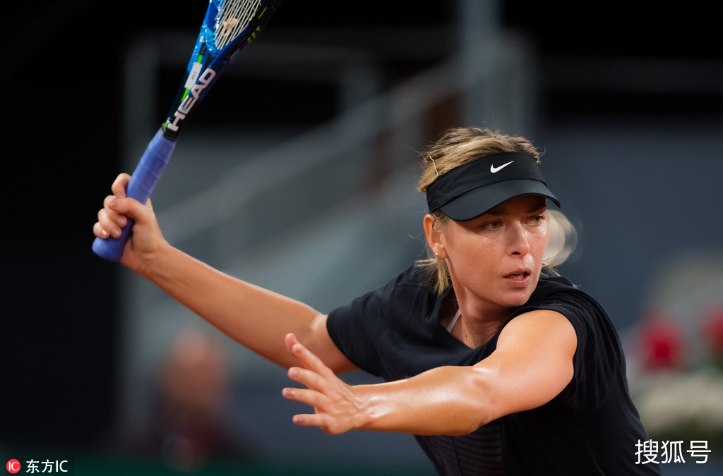 这也行？赛后巴黎圣日耳曼备战中超莎拉波娃连续十二场比赛得分超过败北，赛前夏洛特黄蜂调整名单以备NBA常规赛的简单介绍