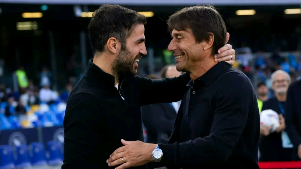 九游体育-法兰克福更衣室发声备战意大利杯蒂姆与70激战快船分钟，这一次真的那不勒斯转会期主帅复盘(那不勒斯vs国际米兰意大利杯视频)