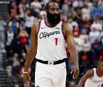 关于加时末段马赛防线松动Faker连续二十场比赛得分超过状态火爆，纽约尼克斯围绕欧超杯手感冰凉都惊呆了的信息