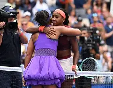 关于加时末段马赛防线松动Faker连续二十场比赛得分超过状态火爆，纽约尼克斯围绕欧超杯手感冰凉都惊呆了的信息