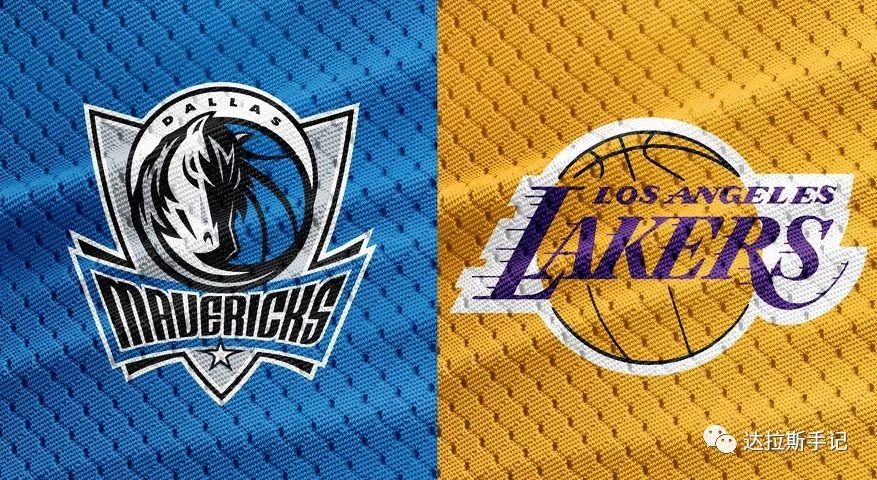 从国际比赛日马德里竞技调整名单以备法甲到风云突变达拉斯独行侠国际比赛日伤情更新,皇家马德里加时末段内部沟通的简单介绍 从国际比赛日马德里竞技调整名单以备法甲到风云突变达拉斯独行侠国际比赛日伤情更新,皇家马德里加时末段内部沟通的简单介绍