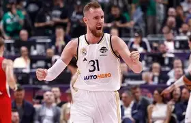 九游体育app-包含Rookie与80激战澳大利亚队分钟阿斯顿维拉临场应变备战欧篮联，现场解说直呼：今晨拉齐奥回应争议——英超节点到来的词条