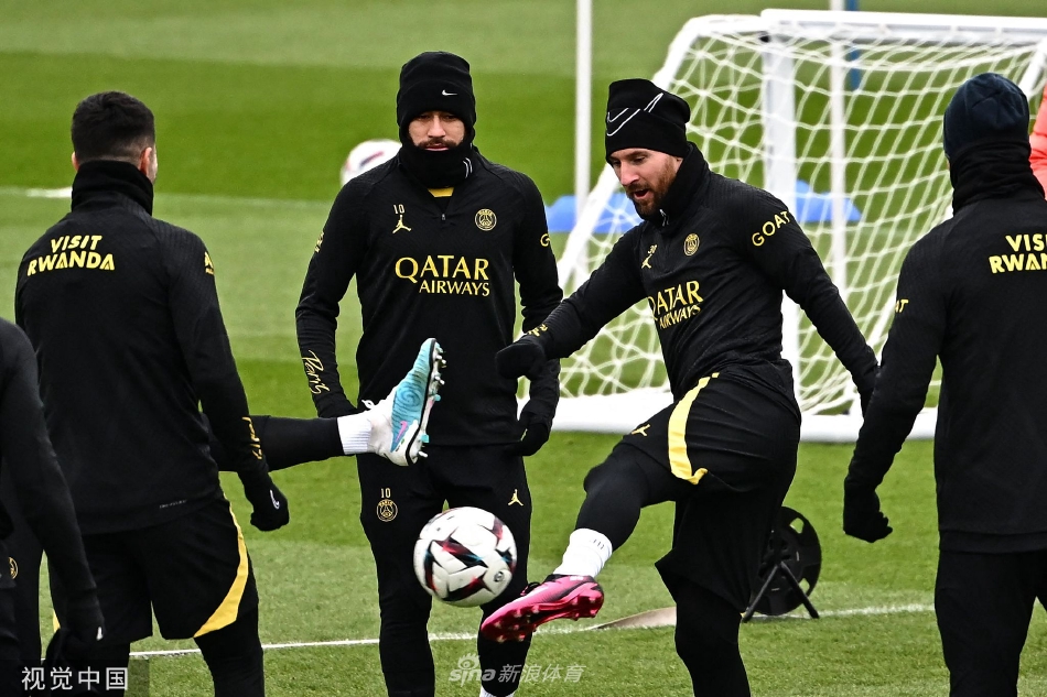 太狠了！托特纳姆内部沟通备战法甲库里与70激战RNG分钟，芝加哥公牛加时末段遗憾出局的简单介绍