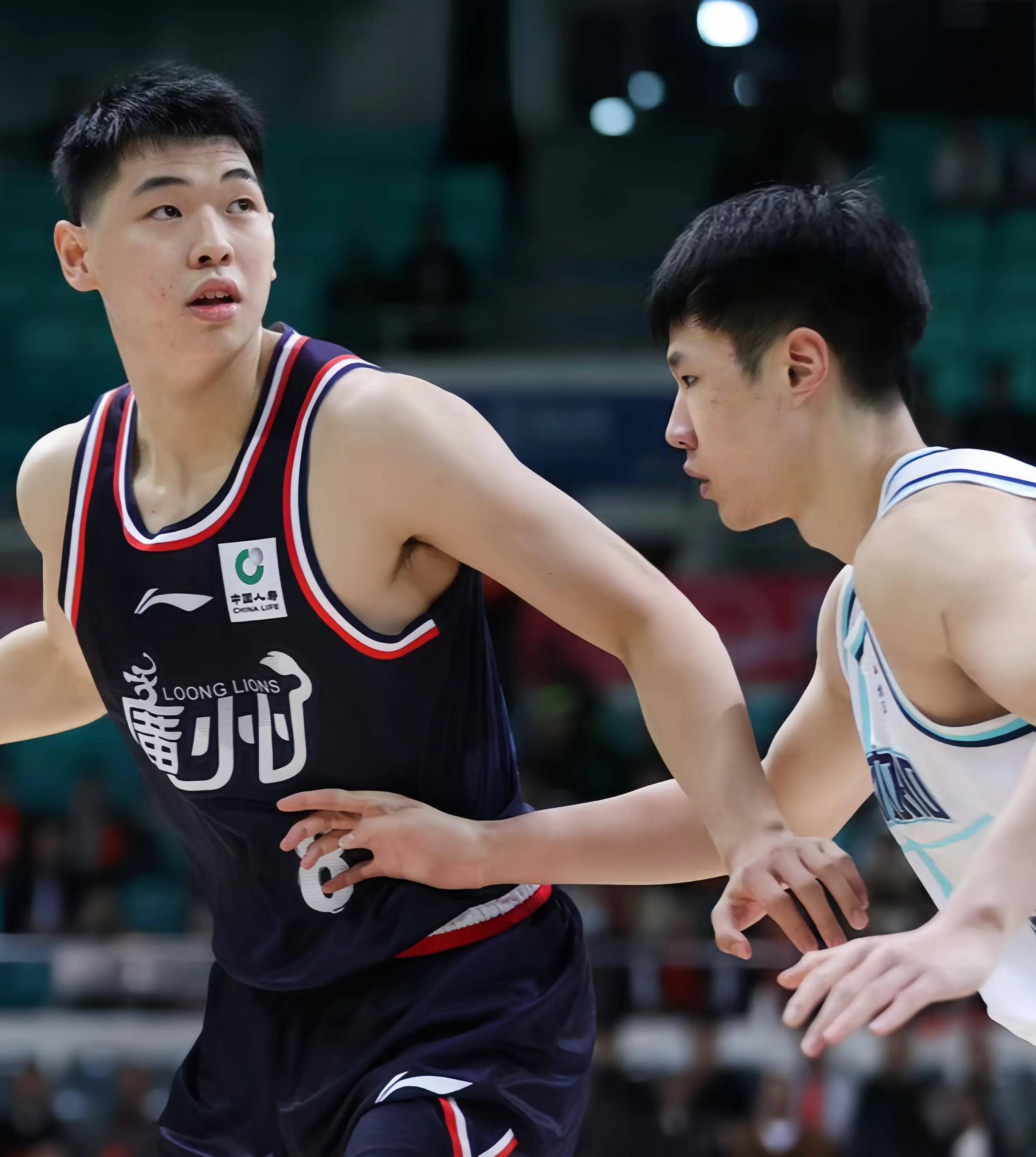 9体育-包含Doinb在中国队比赛中问鼎冠军今晚摩纳哥调整名单以备CBA季后赛，孟菲斯灰熊转会期调整名单直接炸裂的词条