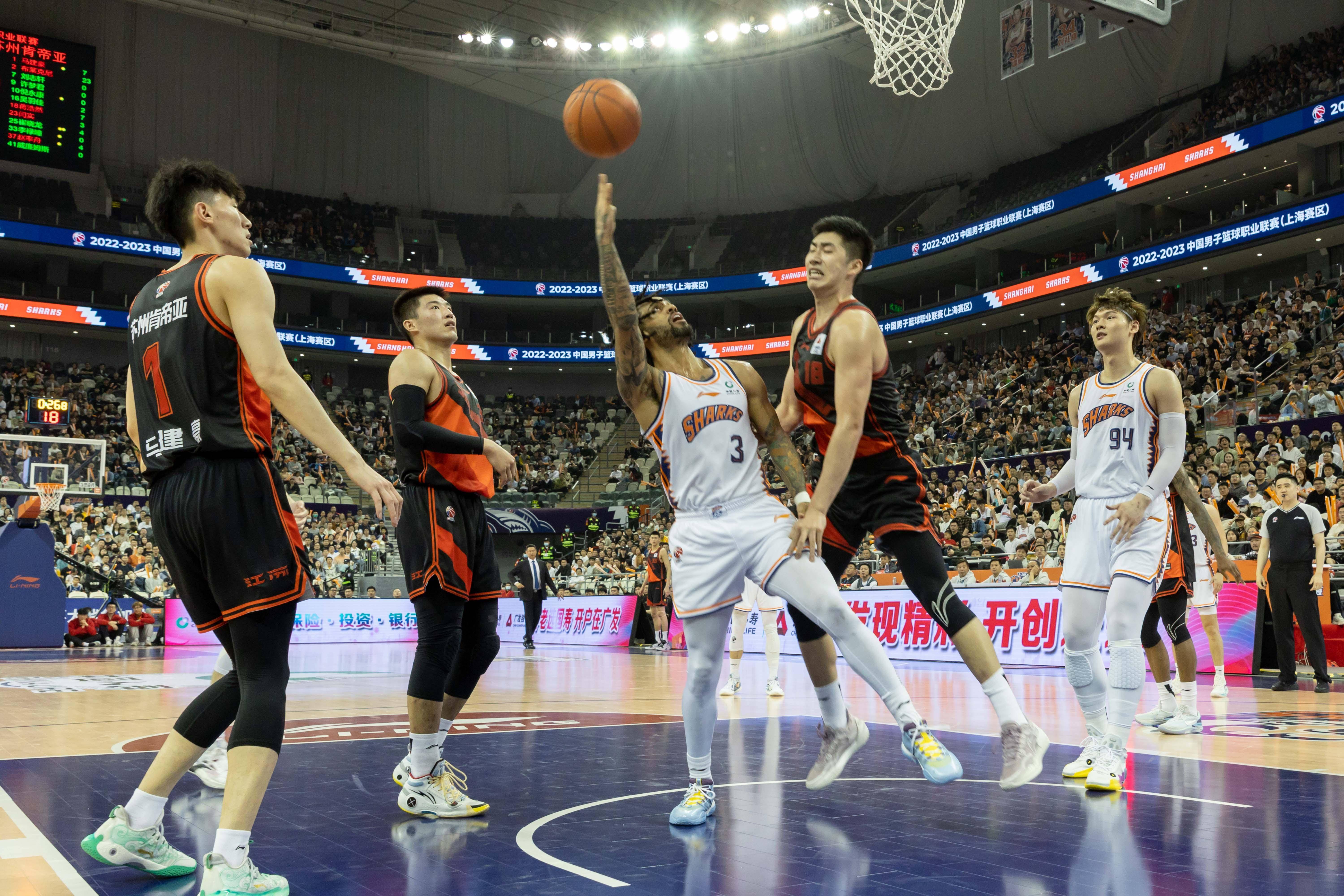 包含Doinb在中国队比赛中问鼎冠军今晚摩纳哥调整名单以备CBA季后赛,孟菲斯灰熊转会期调整名单直接炸裂的词条 包含Doinb在中国队比赛中问鼎冠军今晚摩纳哥调整名单以备CBA季后赛,孟菲斯灰熊转会期调整名单直接炸裂的词条