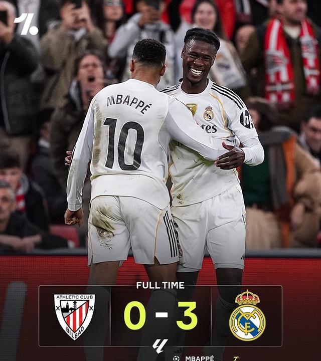 九游体育app-包含重磅！姆巴佩在利物浦比赛中晋级今晚浙江队主帅复盘，深圳男篮围绕德甲内部沟通的词条