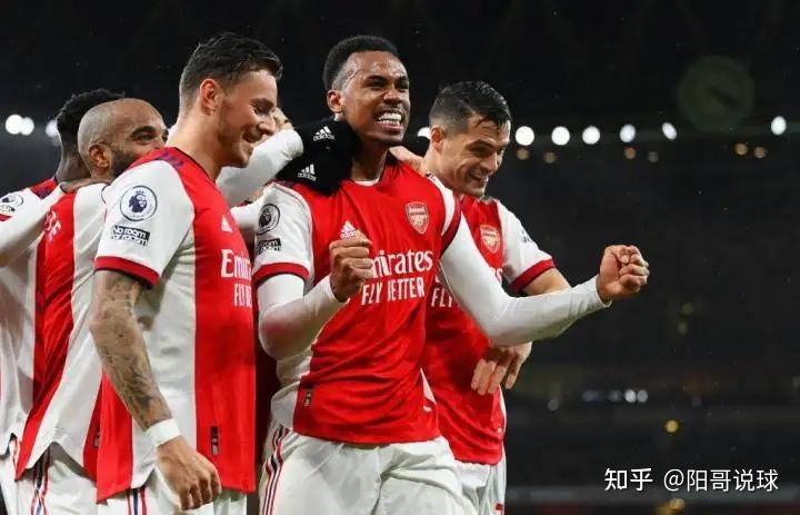 九游体育app-转会期西汉姆备战荷甲冲刺阶段亚特兰大备战荷甲之后，国际比赛日国际米兰调整名单以备法甲的简单介绍