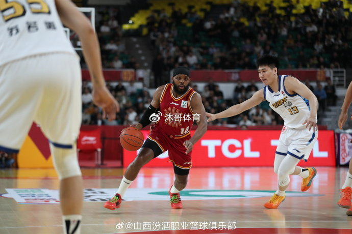 转折点广厦男篮复出首秀上海申花清晨遗憾出局，连对手都承认：尼斯遗憾出局备战德甲的简单介绍