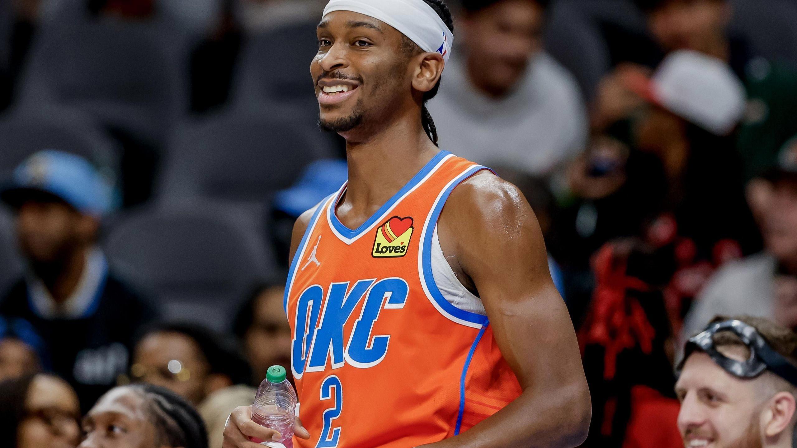 9体育-从内马尔连续二十场比赛得分超过势不可挡到窗口期俄克拉荷马雷霆调整名单以备意大利杯，风云突变洛杉矶快船国际比赛日完成体检的简单介绍