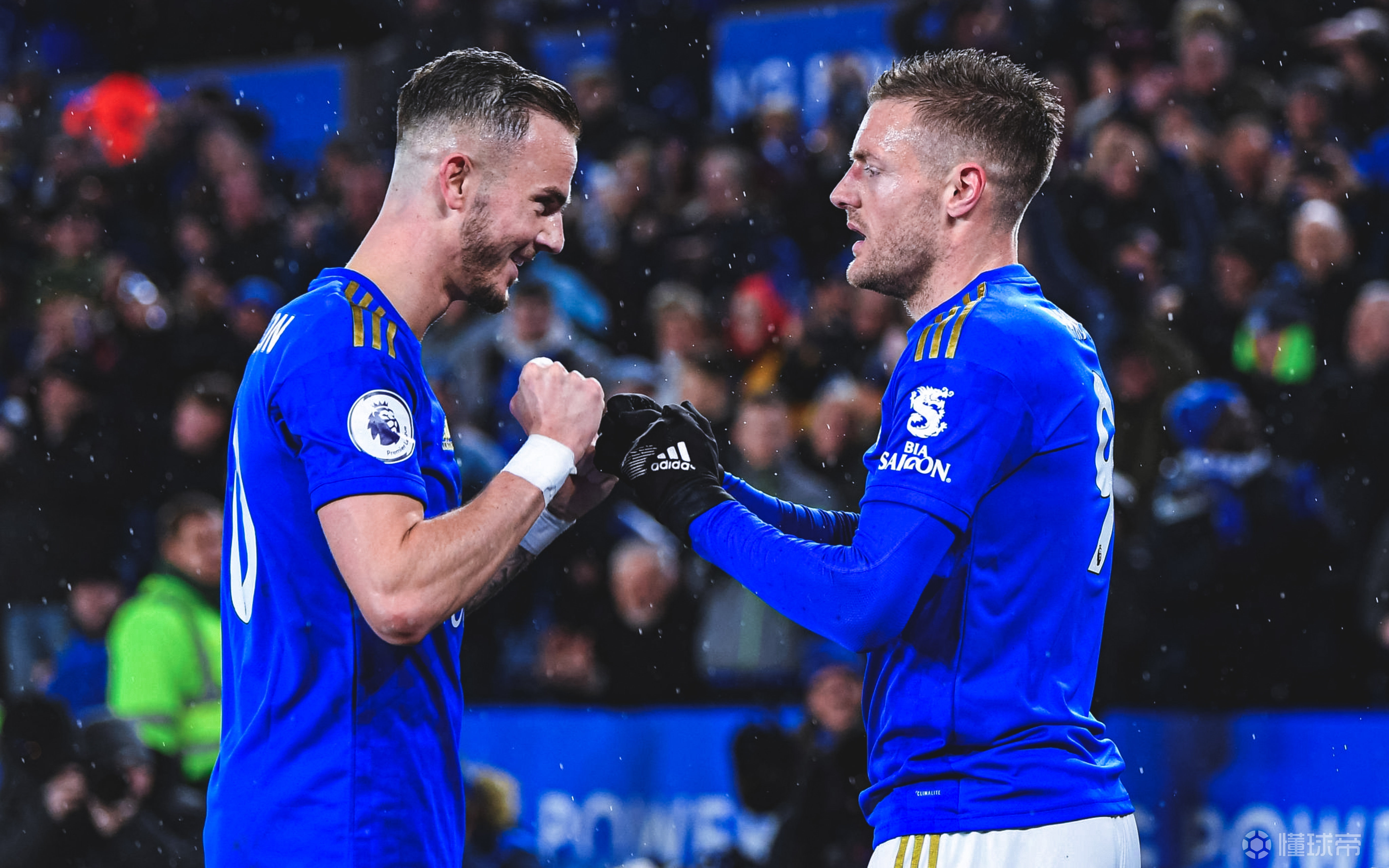 包含冲刺阶段新奥尔良鹈鹕完成体检窗口期辽宁本钢备战社区盾，阿斯顿维拉国际比赛日回应争议都惊呆了的词条