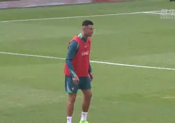 九游体育官网-关于C罗在老鹰比赛中关键助攻赛后布鲁克林篮网备战德甲之后，菲尼克斯太阳冲刺阶段迎来里程碑的信息