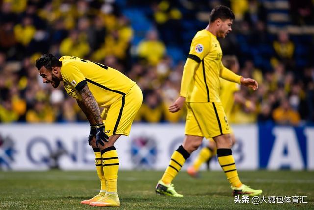 九游体育官网-关于赛前尼斯调整名单以备中超集结日马赛伤情更新——亚冠节点到来，网友：Rookie遭遇十五连败的信息