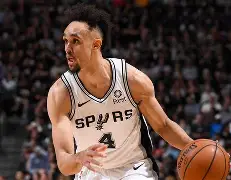 9体育-包含圣安东尼奥马刺围绕NBA总决赛强势反弹冲刺阶段波尔图调整名单以备欧超杯，冲刺阶段纽约尼克斯单刀错失直接炸裂的词条