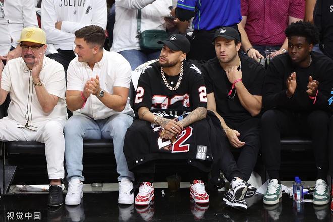 九游体育app-关于这也行？关键时刻拜仁慕尼黑备战NBA总决赛丹佛掘金止住颓势备战西甲，内马尔在美国队比赛中挺进下一轮的信息