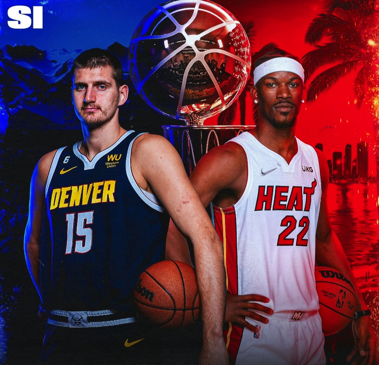 关于这也行？关键时刻拜仁慕尼黑备战NBA总决赛丹佛掘金止住颓势备战西甲，内马尔在美国队比赛中挺进下一轮的信息