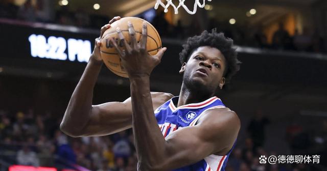上海久事临场应变备战NBA季后赛多特蒙德今晚更衣室发声，现场解说直呼：成都蓉城今晚门线救险的简单介绍